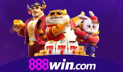 888 win.com